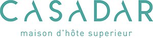 Casadar